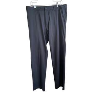 Rhone Mens‎ Commuter Pants Size 36
